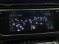 Audi Q7, 2021