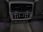 Audi Q7, 2021