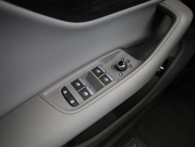 Audi Q7 - 2021