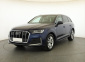 Audi Q7, 2021