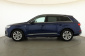 Audi Q7, 2021