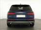 Audi Q7, 2021