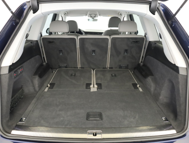 Audi Q7 - 2021