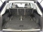 Audi Q7, 2021