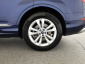 Audi Q7, 2021