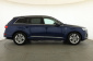 Audi Q7, 2021