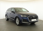 Audi Q7, 2021