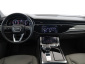Audi Q7, 2021