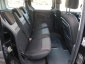 Renault Kangoo, 2017