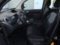 Renault Kangoo, 2017