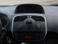 Renault Kangoo, 2017