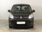 Renault Kangoo, 2017