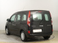 Renault Kangoo, 2017