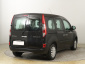 Renault Kangoo, 2017