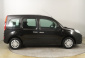 Renault Kangoo, 2017