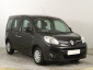 Renault Kangoo, 2017