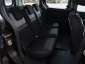 Renault Kangoo, 2017