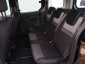 Renault Kangoo, 2017