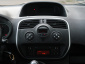 Renault Kangoo, 2017
