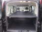Renault Kangoo, 2017