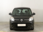 Renault Kangoo, 2017