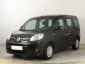 Renault Kangoo, 2017