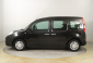 Renault Kangoo, 2017