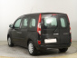 Renault Kangoo, 2017