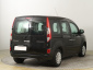 Renault Kangoo, 2017