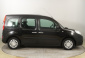 Renault Kangoo, 2017