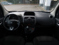 Renault Kangoo, 2017