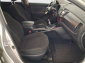 Kia Sportage, 2011