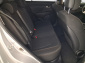 Kia Sportage, 2011