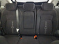 Kia Sportage, 2011