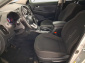 Kia Sportage, 2011