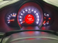 Kia Sportage, 2011