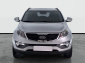 Kia Sportage, 2011