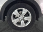 Kia Sportage, 2011
