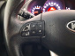 Kia Sportage, 2011