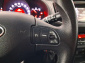 Kia Sportage, 2011