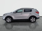 Kia Sportage, 2011