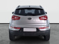 Kia Sportage, 2011