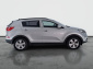 Kia Sportage, 2011