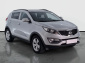 Kia Sportage, 2011