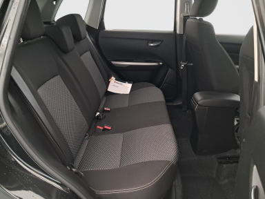 Suzuki Vitara - 2022