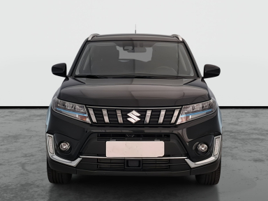Suzuki Vitara - 2022