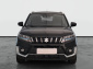 Suzuki Vitara, 2022