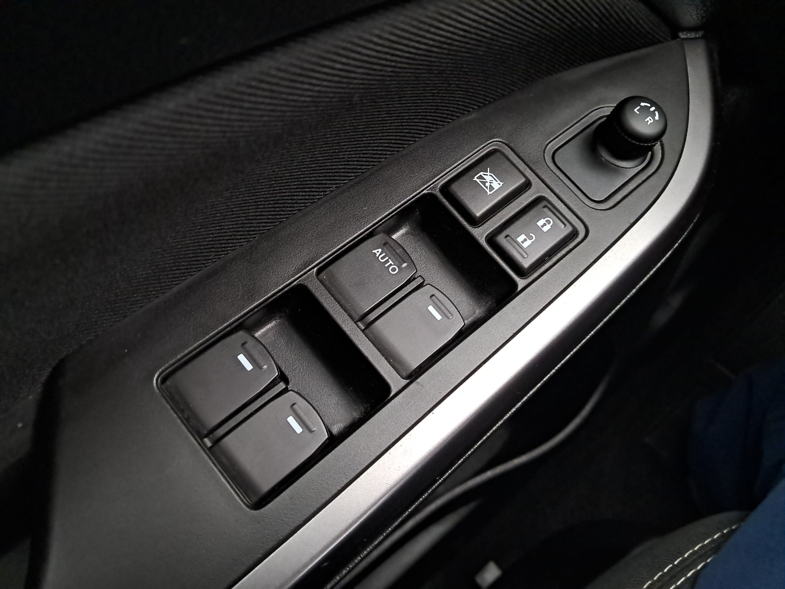 Suzuki Vitara - 2022