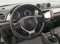 Suzuki Vitara, 2022