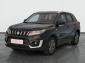 Suzuki Vitara, 2022